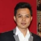 Jaybee Berbano