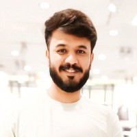Rohit Pingale