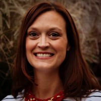 Becky Gasaway