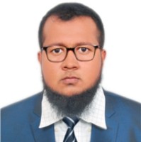 Hasan Rabbi