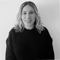 María Camila Velásquez Ángel