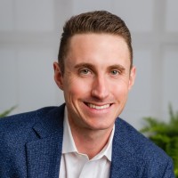 Stephen Lindberg