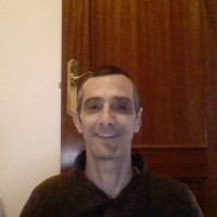 Rafael Mera Fernandez