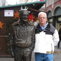 Ed Van Nugtren