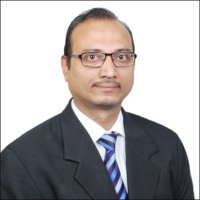 Sandeep Nigade