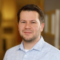 Derek Zander