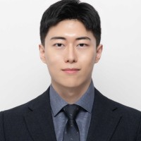 진현성
