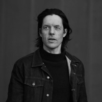 Morten Wilhelm Scholz