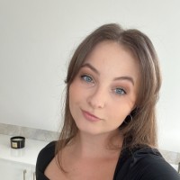 Oliwia Kamionka