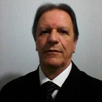 Josué Borges