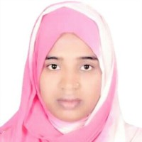 ASMA-UL- HUSNA