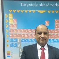 Hasan Ebrahim