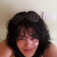 Hristina Stamatova Ilieva