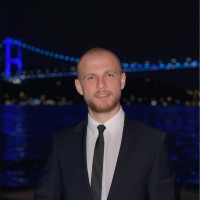 Ersi̇n Yücel