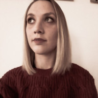 Marta Pandolfo