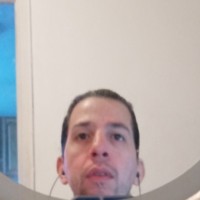 Fernando Zea