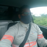 Elielson Mendes Da Silva