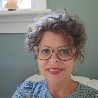 Bobbi Dolan