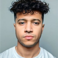 Mohamed Boudouch