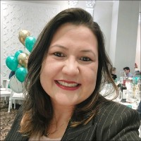 Melina Ozawa Peternela