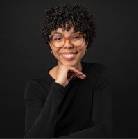 Elmina Galita
