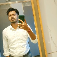 Pravin Singh