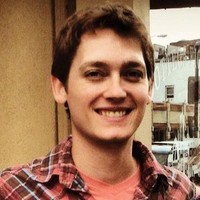 Ryan Russell, Ra, Aia