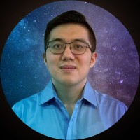 Ben Gao