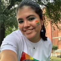 Paula Vázquez Pachón