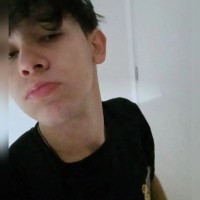 Carlos Eduardo