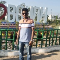 Soumyaranjan Behera