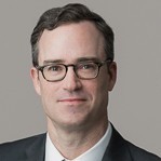 Owen Walker