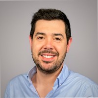 Pedro Cruz