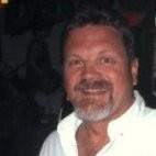 Keith Horne, Chmm, Cds