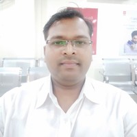 Vishal Alhat