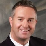 Brad Clayton