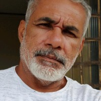 Carlos Jataí