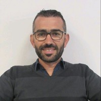 Arnaud Mondelin