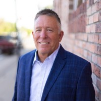 Rob Grant