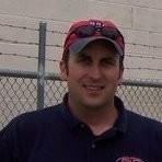 Scott Moore