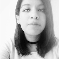 Martha Gómez