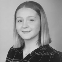 Kea Laurien Heise