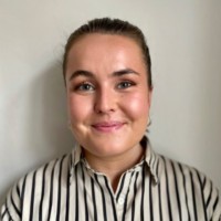Johanna Nilsson