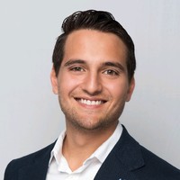 Rob Molina