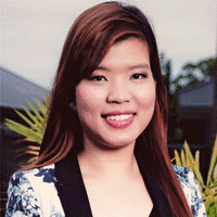 Ngoc Nguyen