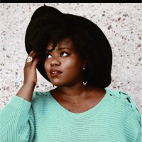Patrice Williams