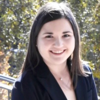 Kaitlyn Shipskie