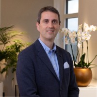 Reinaldo F.
