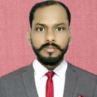 Rahul Yadav