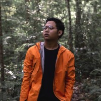 ANGGA SETIAWAN